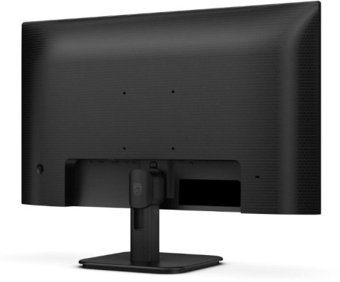 Monitor PHILIPS 27E1N1200A/00 (27" /IPS /120Hz /1920 x 1080 /Czarny)