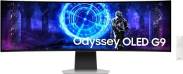 Monitor SAMSUNG LS49DG950SUXEN (49