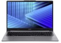 Notebook ACER Extensa 15 (15.6"/R5 7430U /AMD RG/8GB/SSD512GB/Srebrno czarny)