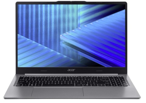 Notebook ACER Extensa 15 (15.6"/R5 7430U /AMD RG/8GB/SSD512GB/Srebrno czarny)