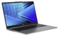 Notebook ACER Extensa 15 (15.6"/R5 7430U /AMD RG/8GB/SSD512GB/Srebrno czarny)