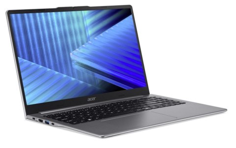 Notebook ACER Extensa 15 (15.6"/R5 7430U /AMD RG/8GB/SSD512GB/Srebrno czarny)