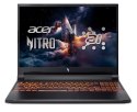 Notebook ACER Nitro V 16 AI (16"/16GB/SSD1TB/Czarny)