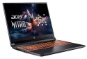 Notebook ACER Nitro V 16 AI (16"/16GB/SSD1TB/Czarny)