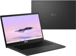 Notebook ASUS ChromeBook Plus CX3402CVA-PQ1067 (14