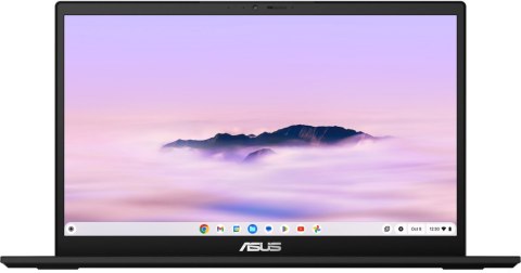 Notebook ASUS ChromeBook Plus CX3402CVA-PQ1067 (14"/I5 120U /16GB/SSD256GB/Ciemnoszary)