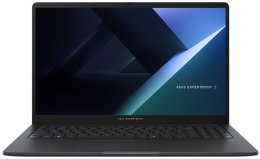 Notebook ASUS ExpertBook B1503CVA-S78163XA (15.6