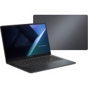 Notebook ASUS ExpertBook B1503CVA-S78163XA (15.6"/I5 120U /16GB/SSD512GB/W11PE/Czarny)