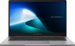 Notebook ASUS ExpertBook P1 P1403 (14