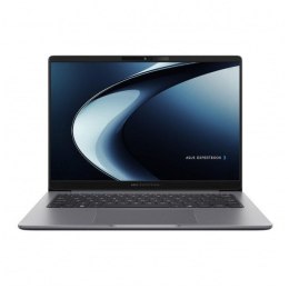 Notebook ASUS PM3406CKA-NZ0142X (14