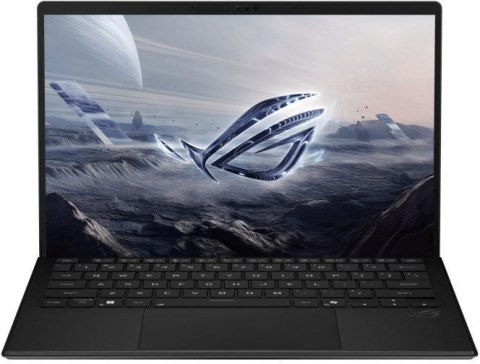 Notebook ASUS GZ302EA-RU126W (13.4"/AMD RG/SSD1TB/W11H/Czarny)