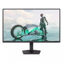Monitor PHILIPS 24M2N3200NF/00 (23.8" /IPS /144Hz /1920 x 1080 /Czarny)