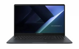 Notebook ASUS ExpertBook BM1 BM1503CDA-S71743X (15.6