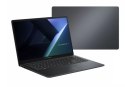 Notebook ASUS ExpertBook BM1 BM1503CDA-S71743X (15.6"/R 660M/16GB/SSD512GB/W11P/Grafitowy)