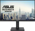 Monitor ASUS 90LM04J1-B01171 (27" /IPS /120Hz /1920 x 1080 /Czarny)