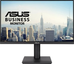 Monitor ASUS 90LM04J1-B01171 (27