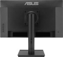 Monitor ASUS 90LM04J1-B01171 (27" /IPS /120Hz /1920 x 1080 /Czarny)