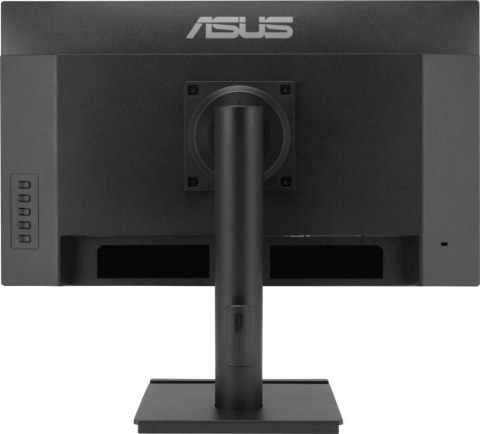 Monitor ASUS 90LM04J1-B01171 (27" /IPS /120Hz /1920 x 1080 /Czarny)