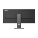 Monitor LENOVO 64B4ZAT1EU (39.7" /IPS /120 HzHz /5120 x 2160 /Czarny)