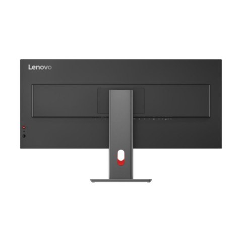 Monitor LENOVO 64B4ZAT1EU (39.7" /IPS /120 HzHz /5120 x 2160 /Czarny)