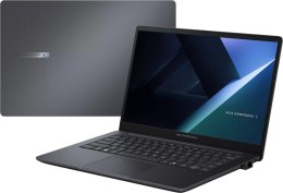 Notebook ASUS ExpertBook B1 B1403CVA-S67929 (14