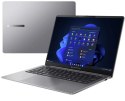 Notebook ASUS ExpertBook P5405CSA-NZ0896X (14"/Ultra 7 258V /Intel Arc Graphics/32GB/SSD1TB/W11P/Szaro-czarny)