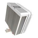 Chłodzenie CPU DarkFlash M400 ARGB (białe)