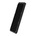 Chłodzenie CPU Darkflash DH360D v2 (czarne)
