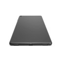 Slim Case plecki etui pokrowiec na tablet Lenovo Tab M10 Gen. 2 -czarny