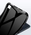 Slim Case plecki etui pokrowiec na tablet Lenovo Tab M10 Gen. 2 -czarny