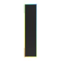 Wentylator DarkFlash DM8 LINE (czarny)