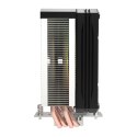 Wentylator DarkFlash M400 ARGB (czarny)