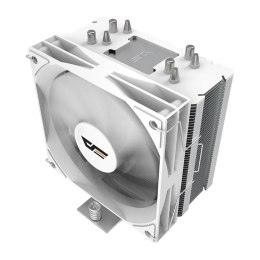 Wentylator DarkFlash S31 ARGB (biały)