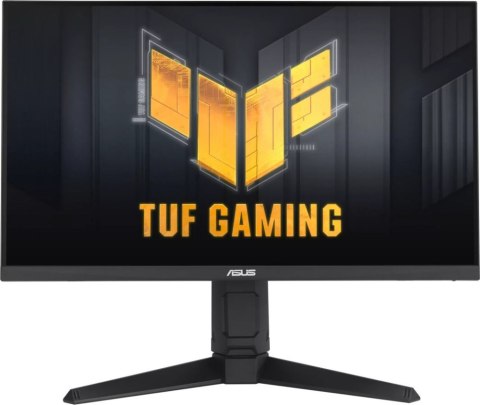 Monitor ASUS 90LM0BK0-B01O71 (24.5" /IPS /200Hz /1920 x 1080 /Czarny)