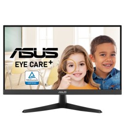 Monitor ASUS VY229Q (21.5
