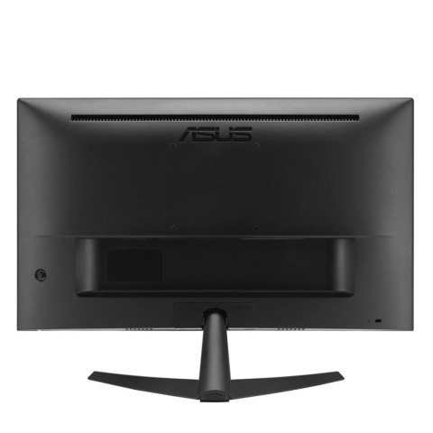 Monitor ASUS VY229Q (21.5" /IPS /75Hz /1920 x 1080 /Czarny)