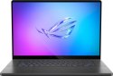 Notebook ASUS Zephyrus G16 GU605 (16"/Ultra 7 255H /16GB/SSD1TB/W11H/Szaro-czarny)