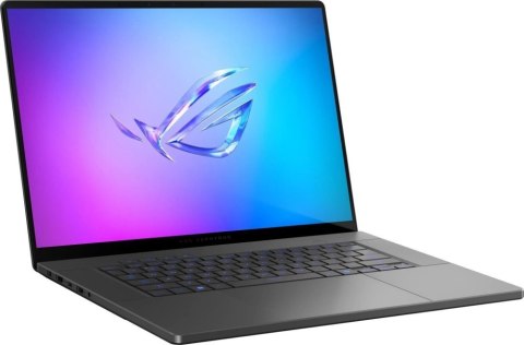 Notebook ASUS Zephyrus G16 GU605 (16"/Ultra 7 255H /16GB/SSD1TB/W11H/Szaro-czarny)