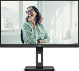 Monitor AOC 24P3CV (23.8