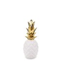 Art.dekoracyjny Ananas ART-POL