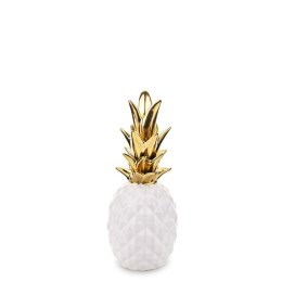 Art.dekoracyjny Ananas ART-POL