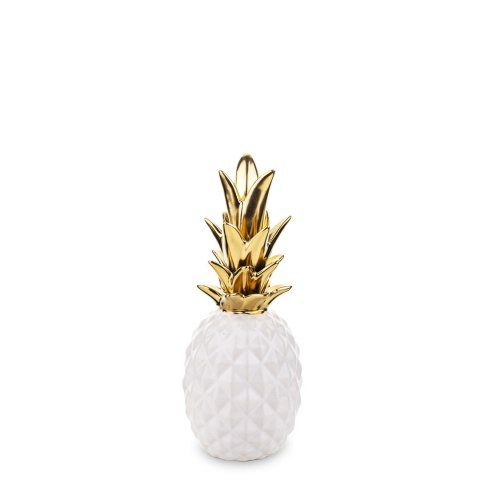 Art.dekoracyjny Ananas ART-POL