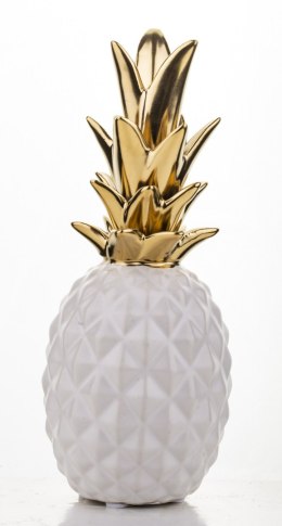 Art.dekoracyjny Ananas ART-POL