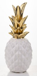 Art.dekoracyjny Ananas ART-POL
