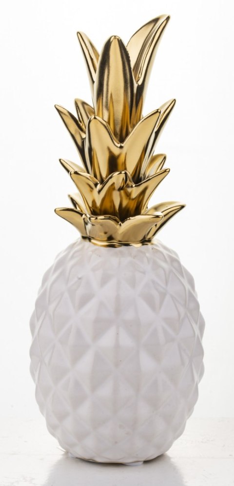 Art.dekoracyjny Ananas ART-POL