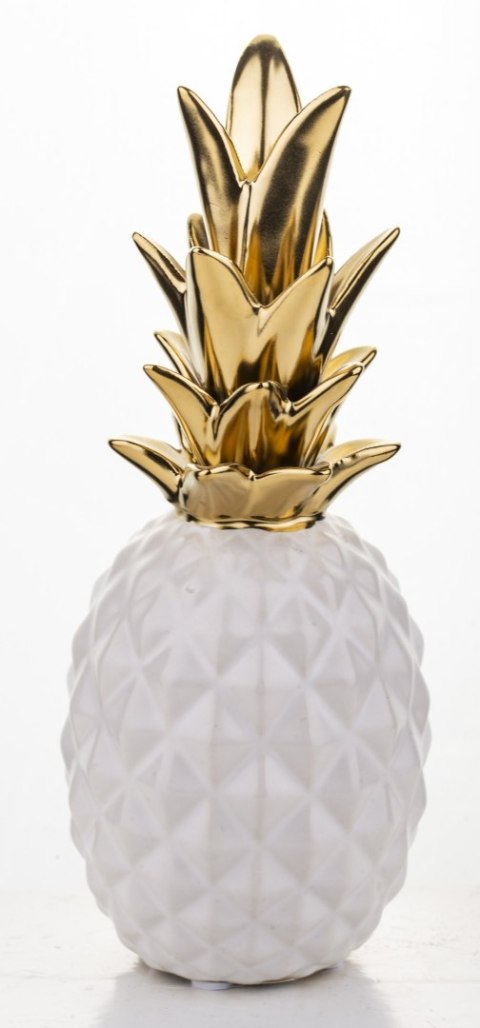 Art.dekoracyjny Ananas ART-POL