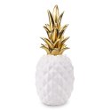 Art.dekoracyjny Ananas ART-POL