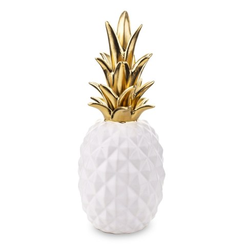 Art.dekoracyjny Ananas ART-POL