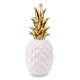 Art.dekoracyjny Ananas ART-POL