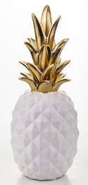 Art.dekoracyjny Ananas ART-POL